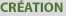 Cration